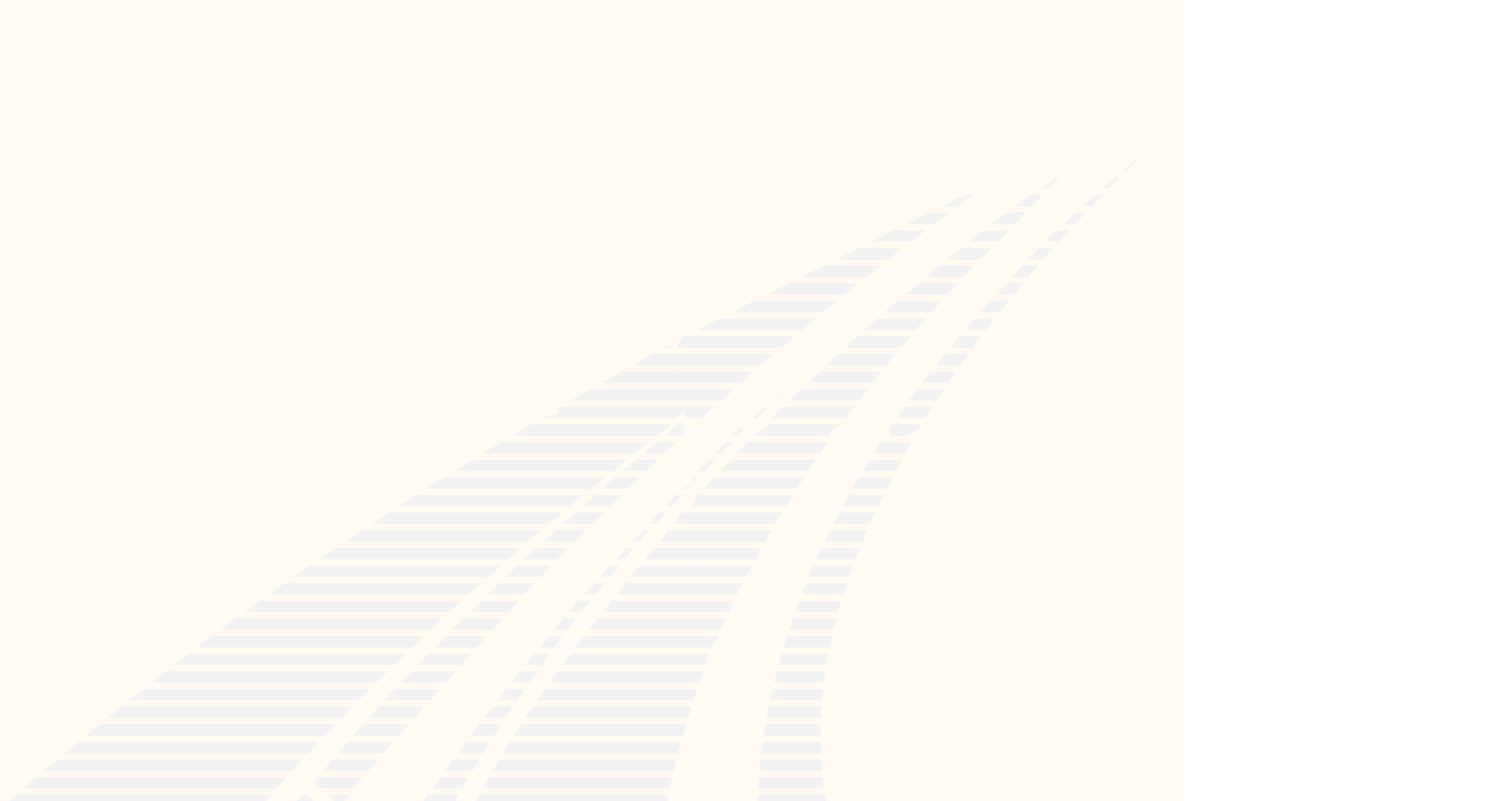 background graphic image of speed